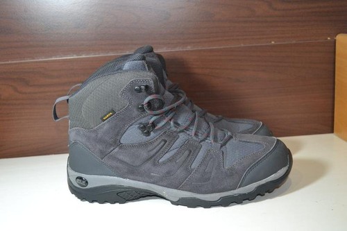 Men jack wolfskin - wolfskin, boots