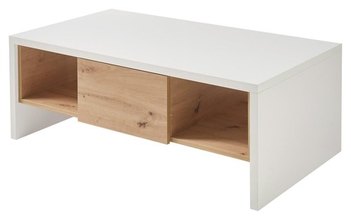 Couchtisch wohnzimmertisch mit - couchtisch,
