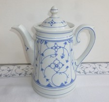 Strohblume Indisch Blau -