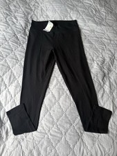 Schwarze Leggings von Primark