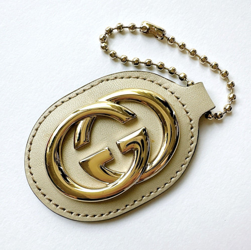 Gucci sukey taschenanhänger - sukey,