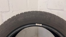 4x Goodyear Vector4Season Gen