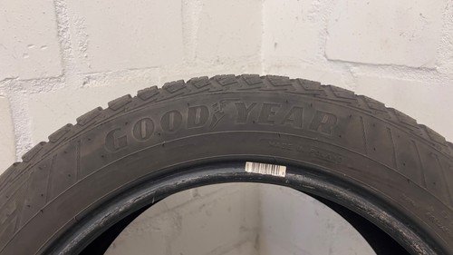 Goodyear vector4season gen - goodyear,