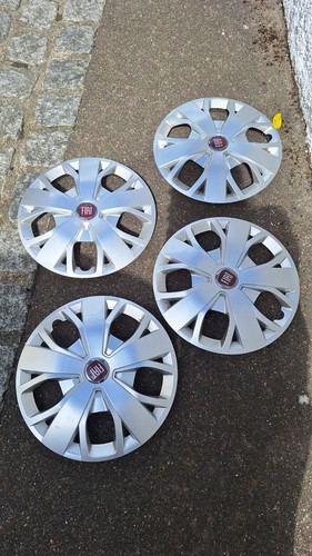 4xoriginal fiat ducato bj - 4xoriginal,