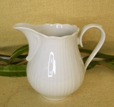 ALT TIRSCHENREUTH Salzburg