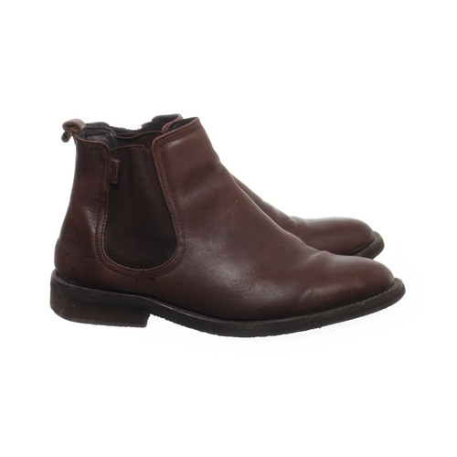 Levi strauss chelsea - strauss,