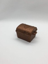 Playmobil Schatzkiste mit Schatz - C2778