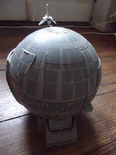 Star Wars - Death Star Playset