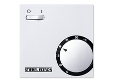 STIEBEL ELTRON RTA-S2