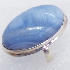 RARITÄT ECHTER NATUR Blauer