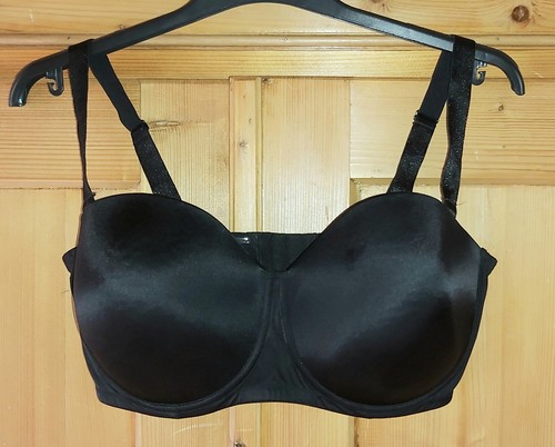 Boudoir toller bügel bh - boudoir:,