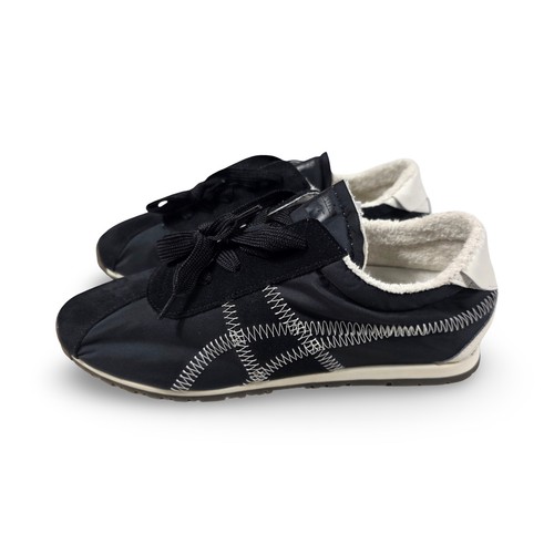 Onitsuka tiger corsair - corsair,
