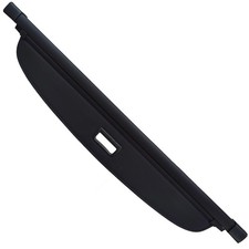 Kofferraumabdeckung