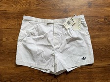Adidas Vintage Tennis Shorts