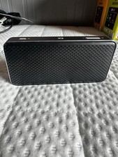 The XQISIT Bluetooth speaker XQ S25