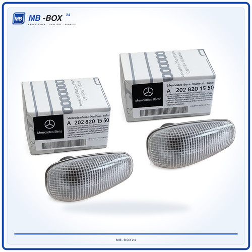 Original mercedes benz - original, mercedes-benz