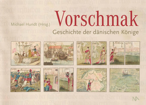 Vorschmak geschichte der - vorschmak,