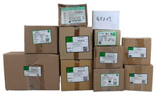 Posten 4,8 mm Edelstahl A2 sechskant Blechschrauben DIN 7976 Kotflügelschrauben