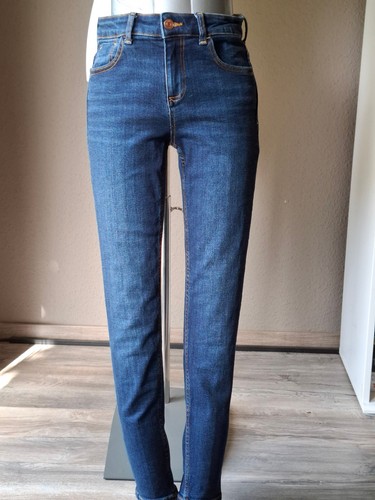 Zara jeans skinny fit - jeans,,