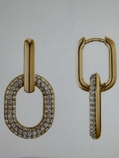 JETTE Creolen LIQUID -