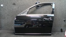 E52-103 * Mercedes W204 C