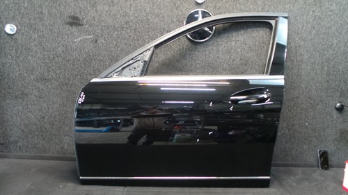 E52 103 mercedes w204 c - mercedes,