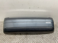 Stossfängerverkleidung Hinten 8Z0807303 Audi A2 1.4 TDI 8Z Limousine Farbe LX7Z