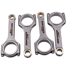 19mm Connecting Rods for