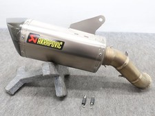 DUCATI Hypermotard/Hyperstrada