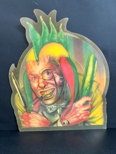 MARILLION/ Garden Party -7"-