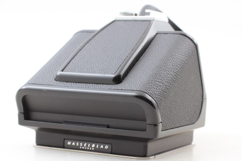 Hasselblad augenhöhe - pm,