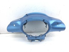 Fuselage Handlebar Front With