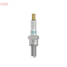 8x Denso Zündkerze I63 |