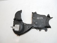 Abdeckung für Ford Galaxy