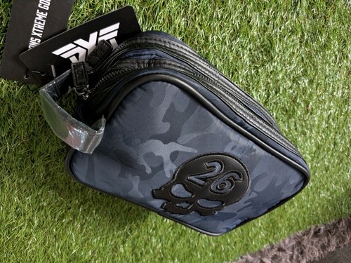 Pxg blue camo skull - camo, 2026