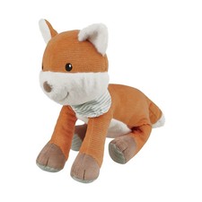 Sterntaler Kuscheltier L Filou