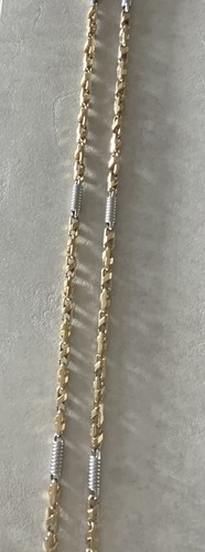 Monte carlo kette 585 14 - carlo,