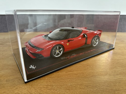 Bbr ferrari 849 - ferrari,