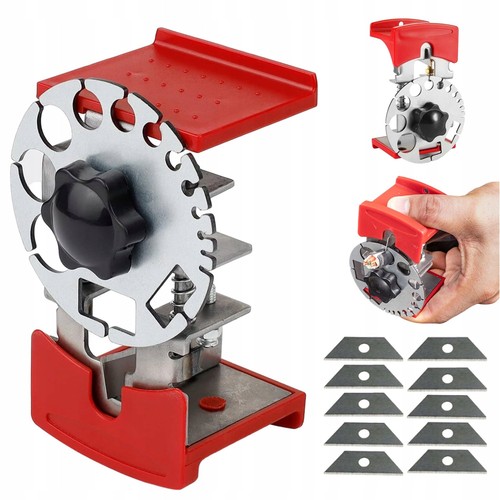Kupferdraht abisoliermaschine - kupferdraht,