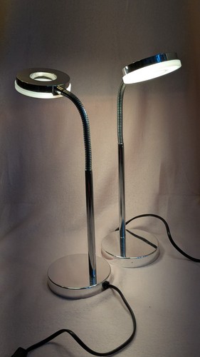 2er set große - 2er, flexible