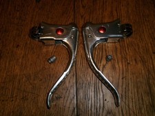 Shimano 600 Arabesque Japan