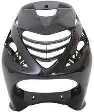 Frontverkleidung Piaggio