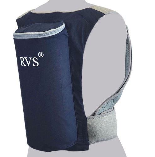 Schlafrucksack rückenlage - schlafrucksack,