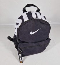 Nike Just Do It Rucksack Für Kinder Und Erwachsene 