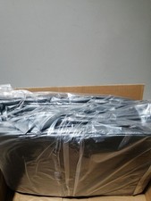 Poolabdeckung für den Winter, Platinum, 4,9 x 11 m Inground Pools