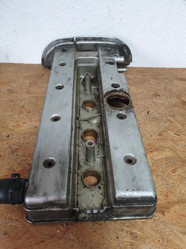 Ventildeckel opel omega - ventildeckel,