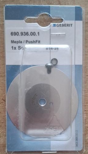 Geberit 690 936 - geberit, 690.936.00.1