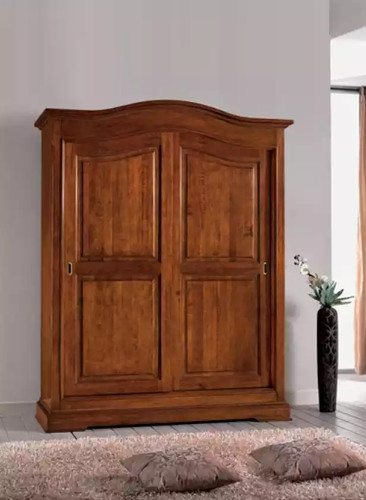 Kleiderschrank braun luxus - kleiderschrank,