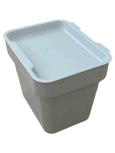 Ikea hållbar aufbewahrungsbox - ikea,