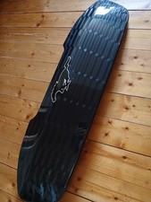 Ford Mustang Mach-E 2511379 Panel-Finish Verkleidung Originalteil